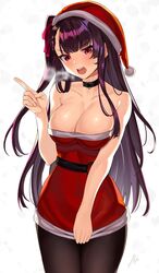 Post 2972696