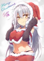 Post 2973106
