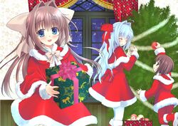 Post 2973225