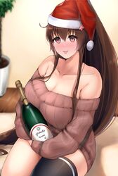Post 2973244