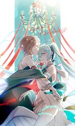 Post 2973171