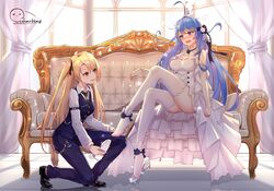 Post 2973216