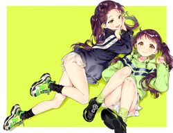 Post 2973084