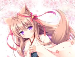 Post 2973569