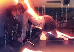 Post 2974491