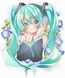 Post 2974305