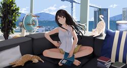 Post 2974554