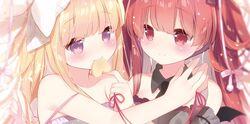 Post 2974701