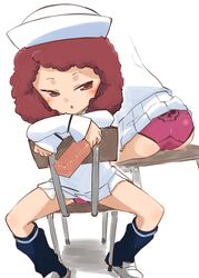 Post 2974208