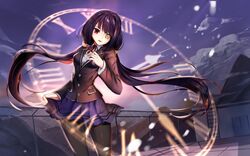 Post 2974170