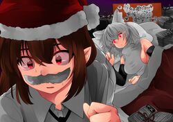 Post 2973991