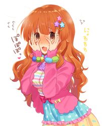 Post 2974678