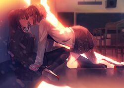 Post 2974492