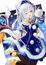 Post 2974516