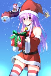 Post 2974406