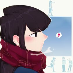 Post 2974553