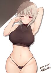 Post 2974749