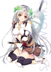 Post 2982409
