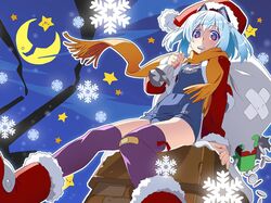 Post 2975312