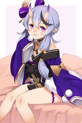 Post 2976338