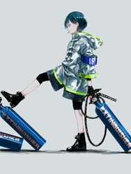 Post 2976197