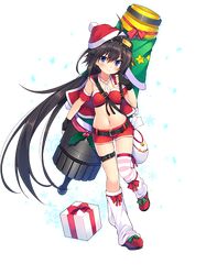 Post 2976449