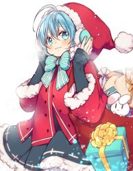 Post 2976185