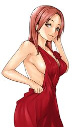 Post 2976066