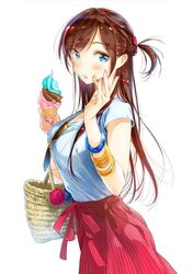 Post 4128361