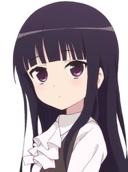 Post 2976084