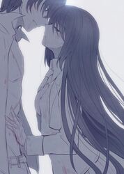 Post 2976699