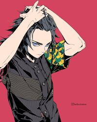 Post 2976757