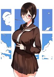 Post 2976014