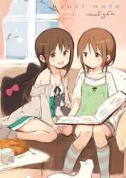 Post 2976069