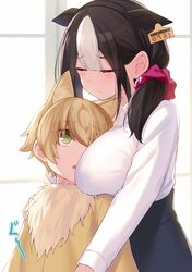 Post 2977180