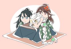 Post 2977583