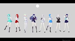 Post 2977269