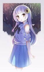 Post 3152178