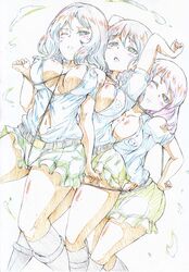 Post 2977194