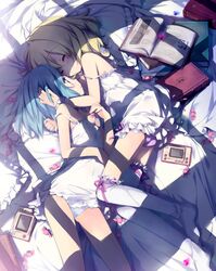 Post 2977196