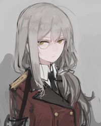 Post 2977095