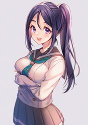 Post 2977206