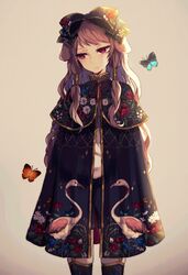 Post 2977274