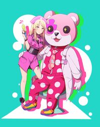 Post 2978571