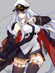 Post 2978267
