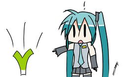 Post 2978063