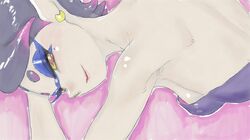 Post 2978189