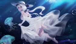 Post 2978117