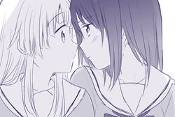 Post 2978569