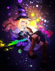 Post 2977924